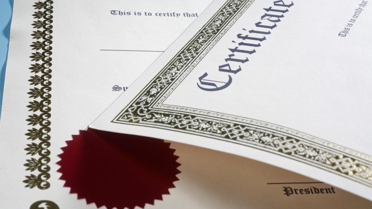 Commendations and greetings