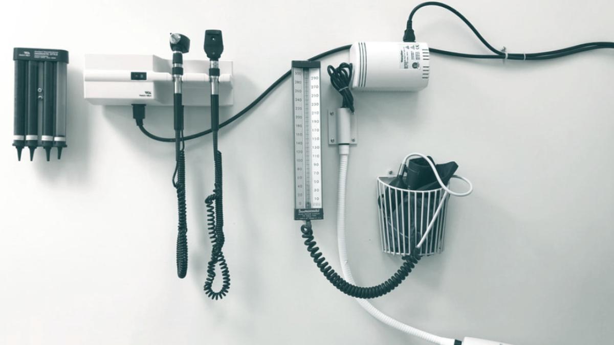 Coronavirus homepage rotator 