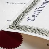 Commendations and greetings