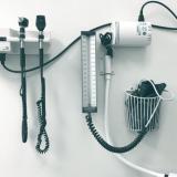 Coronavirus homepage rotator 