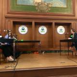 Image related to Congresswoman Suzanne Bonamici